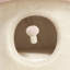 Structure d'escalade moderne et simple pour chat-776214527
