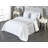 Ambesonne Nautical Bed Runner Repetitive Marine Items Multicolor-106944346