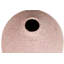 Ceramic / Porcelain Table Vase-105274735-105274736