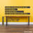 Iadrik Iron and Steel Table Base