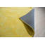Hand Tufted Wool Geometric Area Rug-1005603921