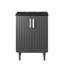 Meuble-lavabo 24 po Modway Augusta-1162895953-1162895954