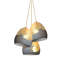 Ombre 3 - Light Pendant-1276104930