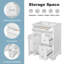 Meuble-lavabo simple 24 po avec lavabo, meuble-lavabo-1736899883