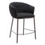 Tabouret de bar et de comptoir Essen-759419894-759419889-759403053