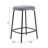 Mutt 24" Counter Stool-134916178