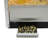 Paragon International Contempo Pop 8 Oz. Popcorn Oil, Tabletop Popcorn Machine, Popcorn Machine Stand / Cart