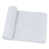 White is out of stock