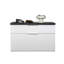 Mundi 6 Pair Shoe Storage Cabinet