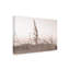 Art sur toile, "Bachelor"-104134210