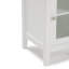 Acadian Freestanding Bathroom Cabinet-1065766270