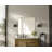 Erath Contour Metal Mirror-108306194-108306201