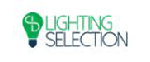 Springdale Lighting logo