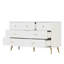 Commode 7 tiroirs 55,25 po-1955255663