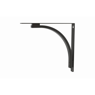 Support de tablette universel