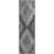 Runner 2'3" x 7'6"