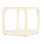 Westwood End Table