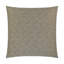 Riad Fabric