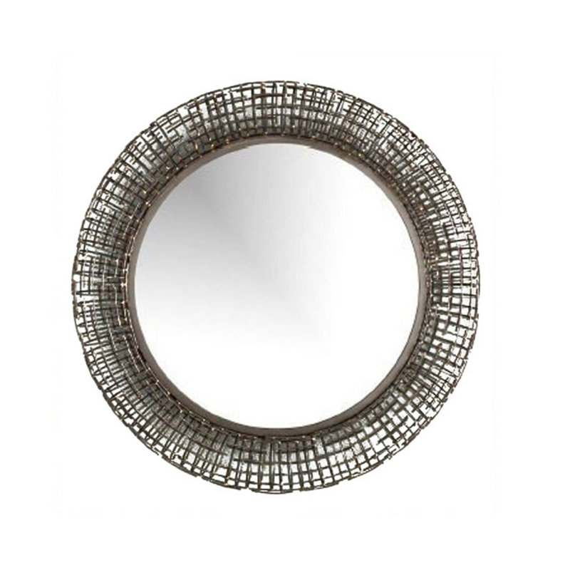 Miroir Regal