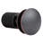Premium 2.5'' W Pop-Up-81222946