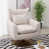 Beige est en rupture de stock