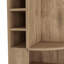 Armoire de bar Oban