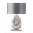 59.5cm Table Lamp
