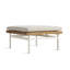 Perch Outdoor Teak Ottoman-48482369-96830472