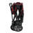 Mac Sports Bags & Storage-48491881