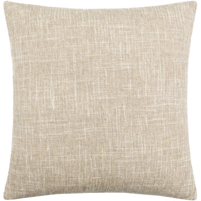 Coussin Danwood