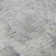 Premium Machine Washable Kelton AMF1232 Abstract Rug
