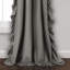 Paire de rideaux semi-transparents Reyna-1455705040-1457186546