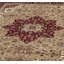 Aspynn Oriental Area Rug-2014637405