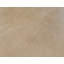 Huche de bureau H 48 po x l 66,8 po Argenide
