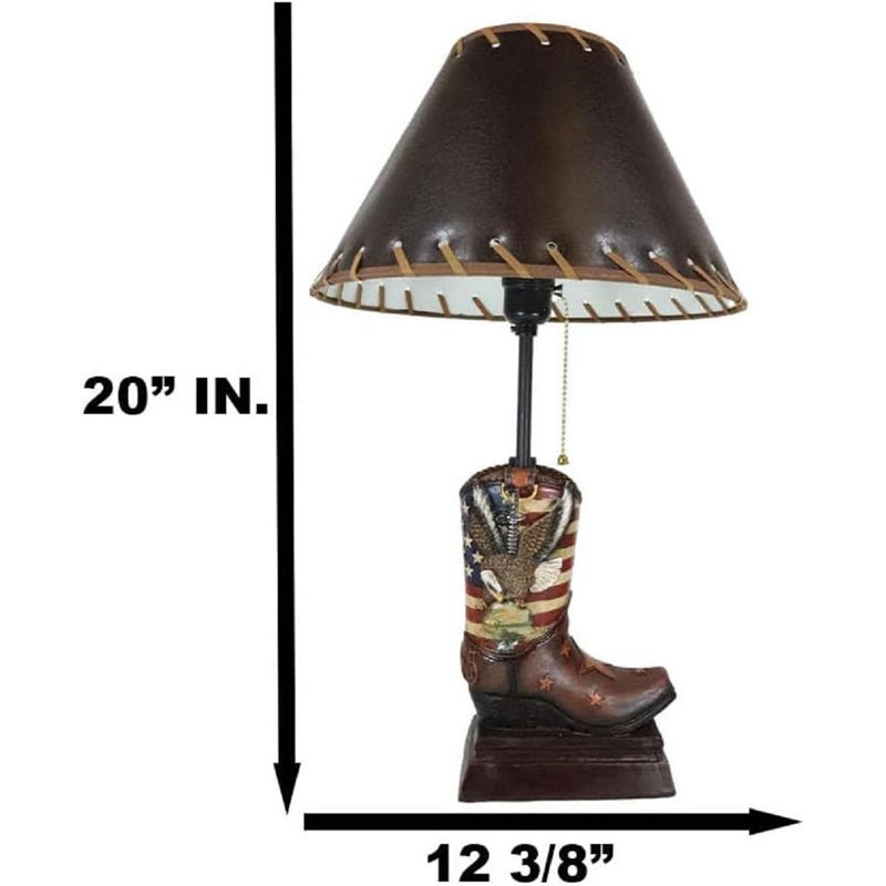 Figurine