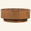 Table basse Farmhouse-208504861