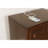 Goldene 26'' W Nightstand-1538629775