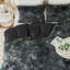 Ensemble de literie EMME Luxury-121605538-121605540