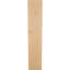 Attelle de genou traditionnelle-87189134-29310001