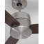 Ceiling Fan with LED Lights-72385296