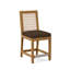 Tabouret de comptoir 24 po Scotia Glinda-49961575-132505867