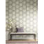 Double rouleau abstrait Shahan-385483603