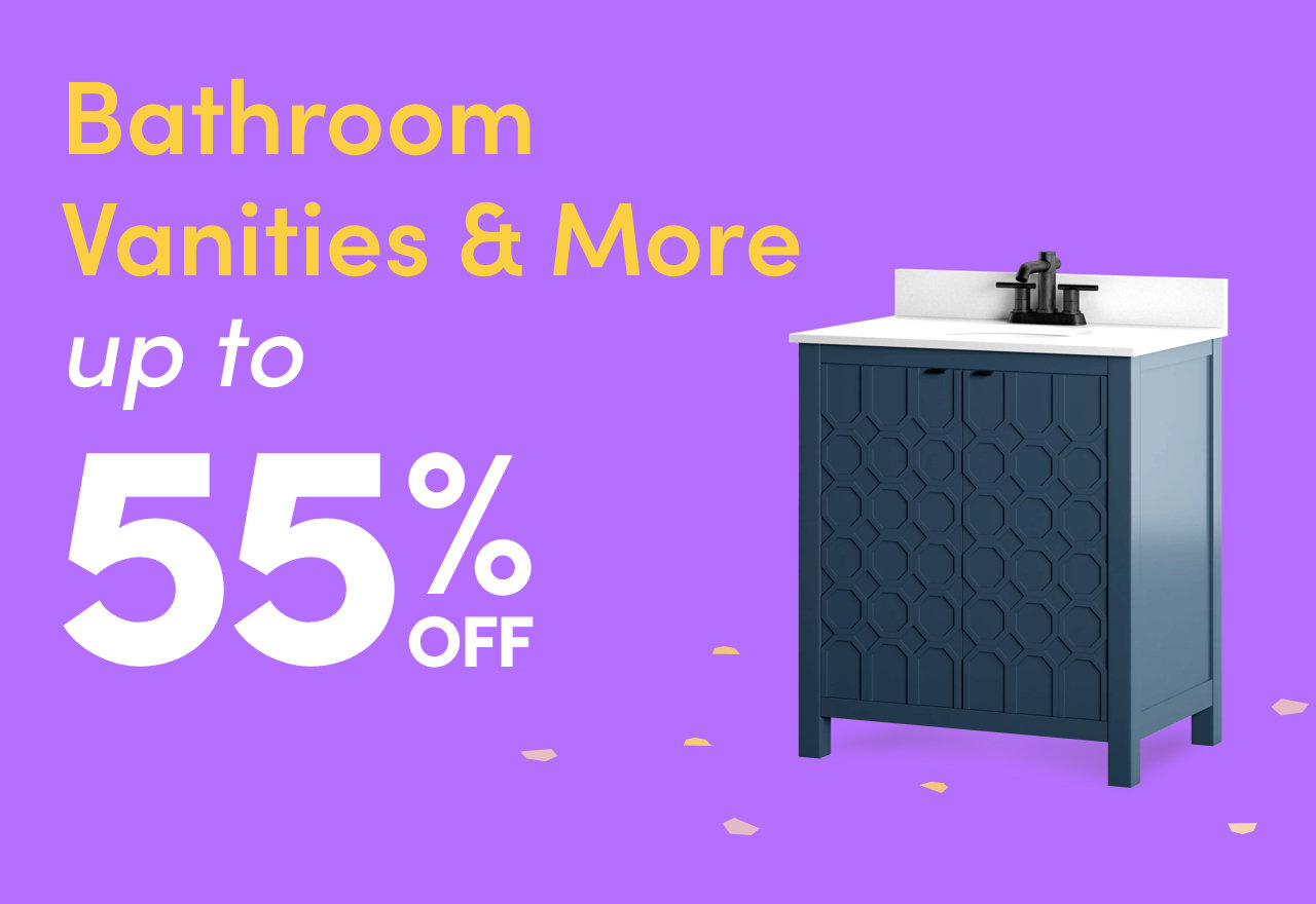 Wayfair Canada Online Home Store for Furniture, Decor, Outdoors