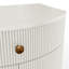 Table de chevet Erinn-384738766