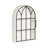 Ury Solid Wood Accent Cabinet-2019074079