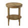 Nova End Table