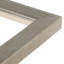 Cadre photo simple en bois-55636090-55636089