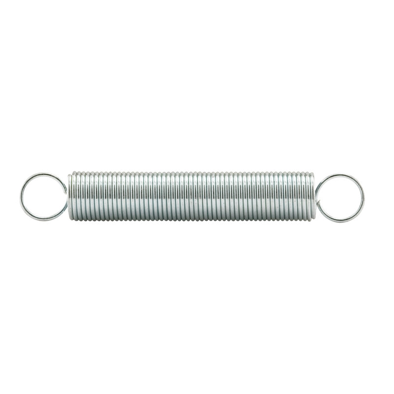 Ressort d'extension Prime-Line