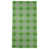 Action Green/College Navy/Wolf Gray