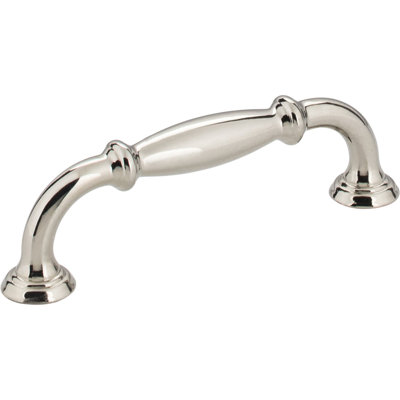 Tiffany Bar Pull